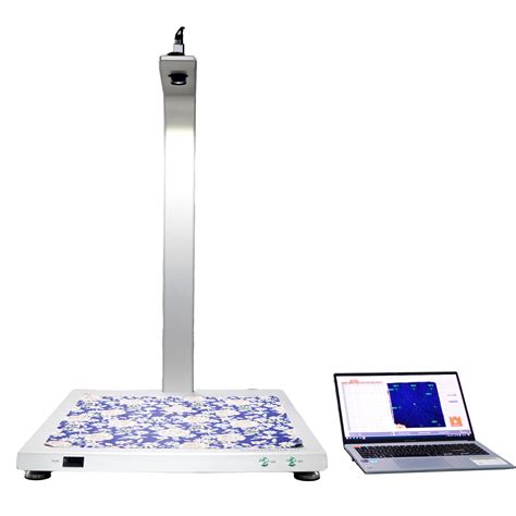 Shrinkage Testing online sales|fabric shrinkage rate tester.